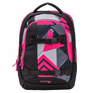 ruksak-wave-338-65-air-sport-neon-pink-triangle-818296-95699-et_2.jpg