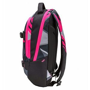 ruksak-wave-338-65-air-sport-neon-pink-triangle-818296-95699-et_3.jpg