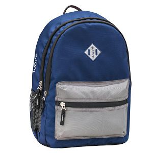 ruksak-wave-338-67-urban-pack-blackhead-denim-818364-95704-et_1.jpg
