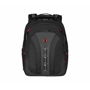 ruksak-wenger-global-black-za-laptop-16-007891-16262-47286-rox_391019.jpg