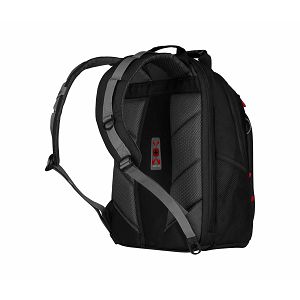 ruksak-wenger-global-black-za-laptop-16-007891-23487-47286-rox_391020.jpg