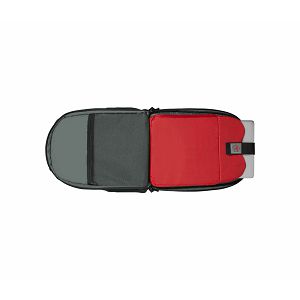 ruksak-wenger-global-black-za-laptop-16-007891-49983-47286-rox_391022.jpg