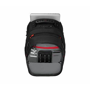 ruksak-wenger-global-black-za-laptop-16-007891-51524-47286-rox_391021.jpg