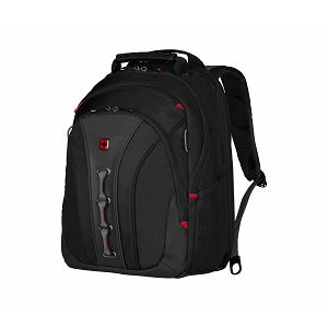 ruksak-wenger-global-black-za-laptop-16-007891-96037-47286-rox_391018.jpg