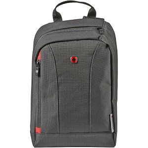 Ruksak Wenger Monorail Sling, za laptop 16" 051887