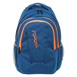 ruksak-whoosh!-columbia-1-506494-80327-go_1.jpg