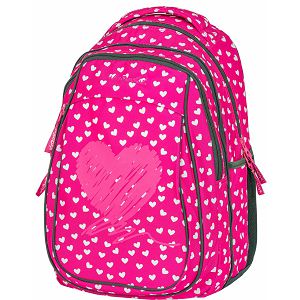 ruksak-whoosh-junior-girl-2u1-gong-507415-77728-go_2.jpg