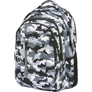 ruksak-whoosh-school-boy-508146-35943-55841-go_1.jpg