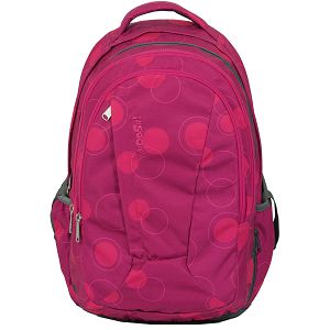 ruksak-whoosh-teen-girl-2u1-508061-99878-55836-go_1.jpg