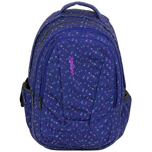 ruksak-whoosh-teen-girl-2u1-508085-94774-55838-go_5.jpg
