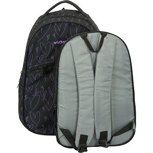 ruksak-whoosh-teen-girl-2u1-gong-20872-208722-44885-49026-go_1.jpg