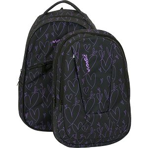 ruksak-whoosh-teen-girl-2u1-gong-20872-208722-44885-49026-go_417535.jpg