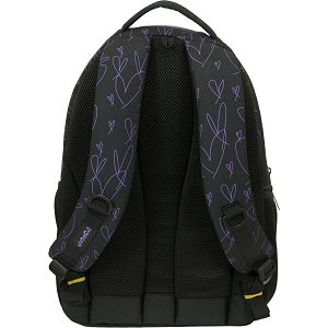 ruksak-whoosh-teen-girl-2u1-gong-20872-208722-44885-49026-go_417537.jpg