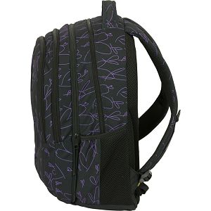 ruksak-whoosh-teen-girl-2u1-gong-20872-208722-44885-49026-go_417538.jpg