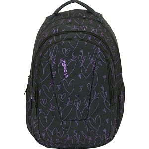 ruksak-whoosh-teen-girl-2u1-gong-20872-208722-44885-49026-go_417539.jpg
