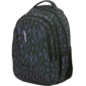 ruksak-whoosh-teen-girl-2u1-gong-20872-208722-44885-49026-go_417540.jpg