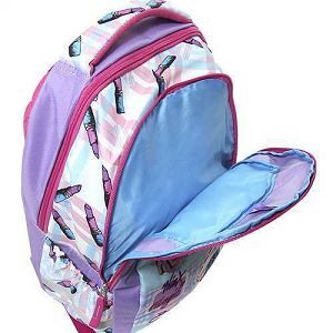 ruksak-winx-design-target-anatomski-17540-77152-li_2.jpg