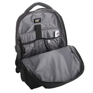ruksak-za-laptop-caterpillar-83730-01-92964-1_5.jpg