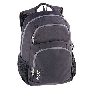 ruksak-za-laptop-pulse-element-ash-grey-121808-73301-51058-pu_1.jpg