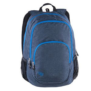 ruksak-za-laptop-pulse-fusion-cationic-blue-121386-8372-51057-pu_1.jpg