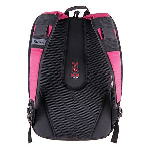 ruksak-za-laptop-pulse-fusion-cationic-pink-121804-63197-51056-pu_2.jpg