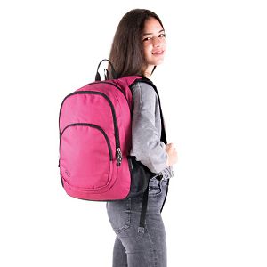 ruksak-za-laptop-pulse-fusion-cationic-pink-121804-63197-51056-pu_3.jpg