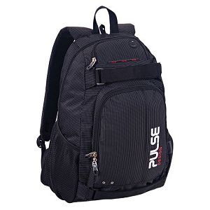 ruksak-za-laptop-pulse-scate-black-dot-120733-50642-51078-pu_1.jpg
