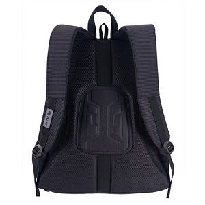 ruksak-za-laptop-pulse-scate-black-dot-120733-50642-51078-pu_2.jpg