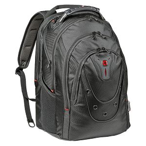 Ruksak za laptop Wenger IBEX 125TH Ballistic 605501