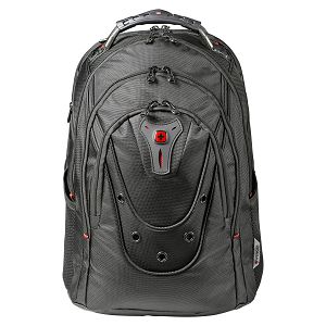 ruksak-za-laptop-wenger-ibex-125th-ballistic-605501-81798-ro_2.jpg