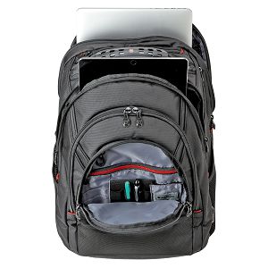 ruksak-za-laptop-wenger-ibex-125th-ballistic-605501-81798-ro_3.jpg