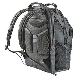 ruksak-za-laptop-wenger-ibex-125th-ballistic-605501-81798-ro_4.jpg