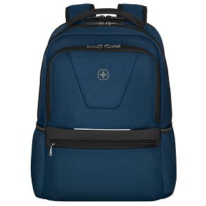 ruksak-za-laptope-do-16-wenger-xe-resist-vodootporni-plavi-68538-53570-ro_323354.jpg