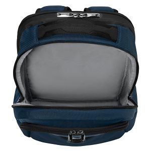 ruksak-za-laptope-do-16-wenger-xe-resist-vodootporni-plavi-68538-53570-ro_323356.jpg