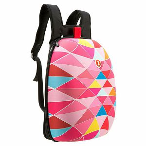 ruksak-zip-it-shell1zippretinac-za-laptop--71563-fo_3.jpg