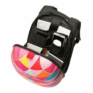 ruksak-zip-it-shell1zippretinac-za-laptop--71563-fo_4.jpg
