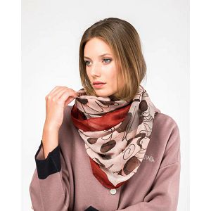 ŠAL ANEKKE Mademoiselle 41480-051 