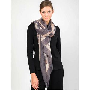 ŠAL ANEKKE Mademoiselle 41480-052 