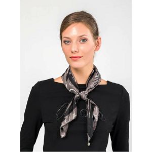 ŠAL ANEKKE Nature Koko 41480-314 