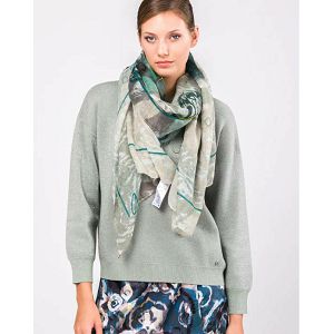 ŠAL ANEKKE Real 41470-031 121614