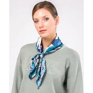 ŠAL ANEKKE Real 41470-311 121720