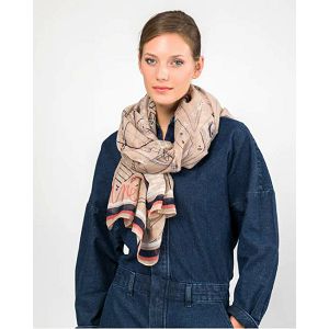 ŠAL ANEKKE Studio 41480-061 121676