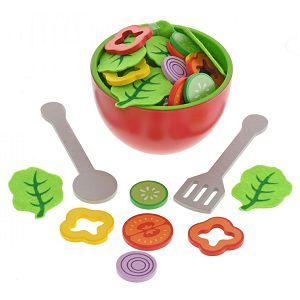 salata-drvena-za-igru-28-dijelova-378892-92260-amd_1.jpg