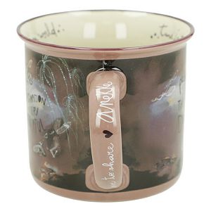 salica-anekke-dreamverse-fw24-porculanska-360ml-39475-101-55508-43248-ec_328320.jpg