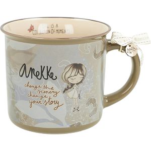 salica-anekke-memories-porculanska-360-ml-ss25-105263-14873-46693-ec_356125.jpg