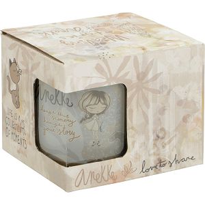 salica-anekke-memories-porculanska-360-ml-ss25-105263-30687-46693-ec_356128.jpg