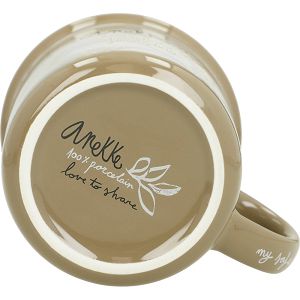 salica-anekke-memories-porculanska-360-ml-ss25-105263-90963-46693-ec_356126.jpg