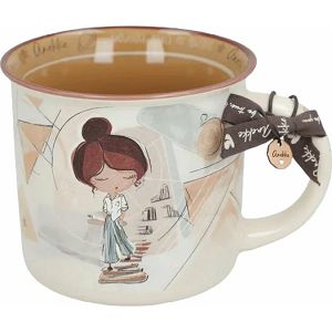 ŠALICA ANEKKE Sophie,porculanska 42485-103