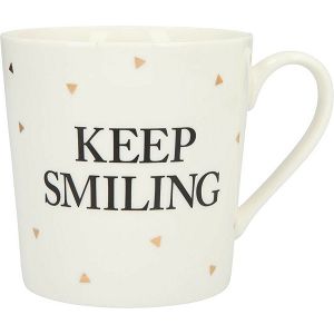 salica-keep-smiling-porculan-300ml-depesche-438876-32538-98123-lb_1.jpg