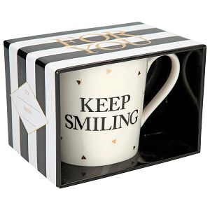 salica-keep-smiling-porculan-300ml-depesche-438876-32538-98123-lb_2.jpg